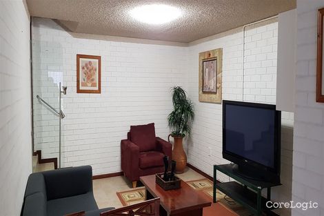 Property photo of 3 Gough Place Noranda WA 6062