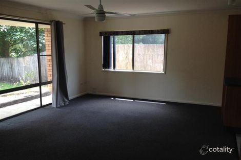 Property photo of 3 Seventeenth Avenue Stuarts Point NSW 2441