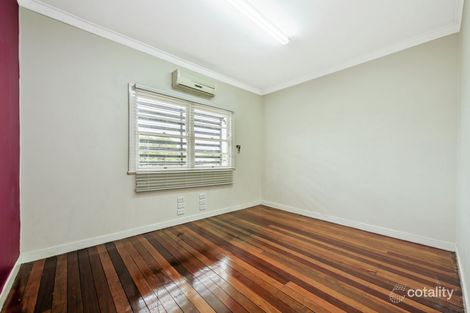 Property photo of 37 Granard Road Rocklea QLD 4106