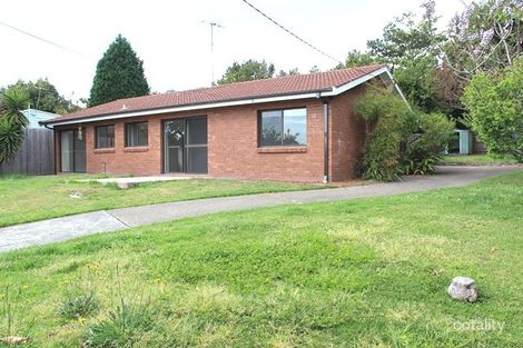 Property photo of 2A Waldon Road Belrose NSW 2085