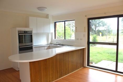 Property photo of 2A Waldon Road Belrose NSW 2085