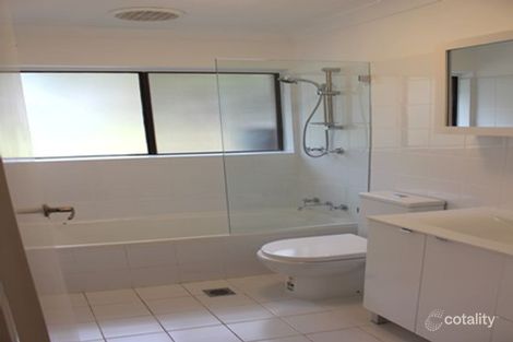 Property photo of 2A Waldon Road Belrose NSW 2085