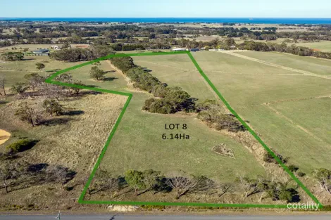 41 Bonnie View, Bolwarra, VIC 3305