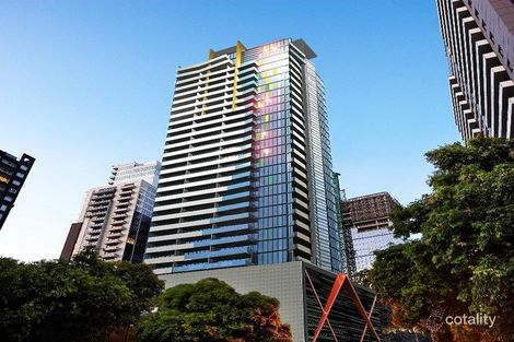 3002/50 Haig St, Southbank, VIC 3006