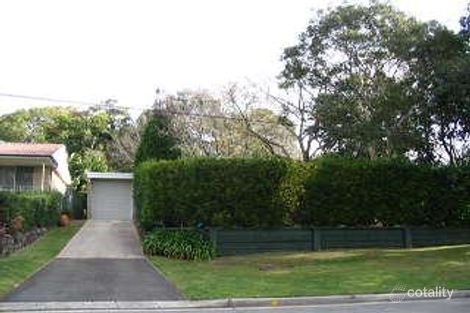 73 Waratah St, Mona Vale, NSW 2103