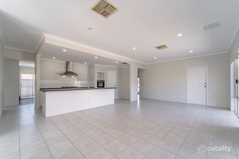 Property photo of 15 Waterhead Road Waikiki WA 6169