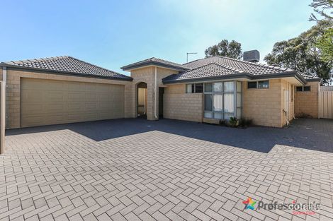 14a Adela Pl, Spearwood, WA 6163