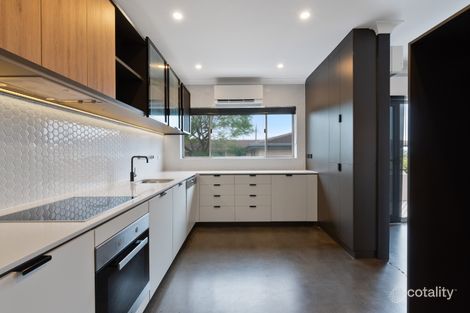 Property photo of 3/281 Cavendish Road Coorparoo QLD 4151