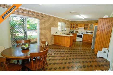 Property photo of 25 Esma Street Rochedale South QLD 4123