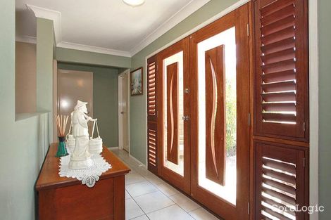 Property photo of 54 Castle Field Drive Murwillumbah NSW 2484