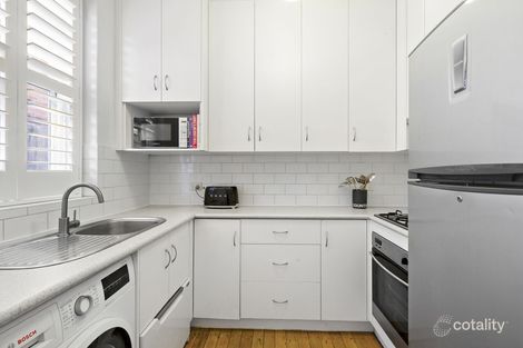 Property photo of 1/25 Larnook Street Prahran VIC 3181