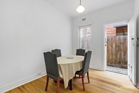 Property photo of 1/25 Larnook Street Prahran VIC 3181