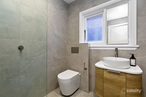 Property photo of 1/25 Larnook Street Prahran VIC 3181