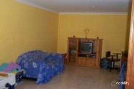 Property photo of 14 Lakeshore Parade Sussex Inlet NSW 2540