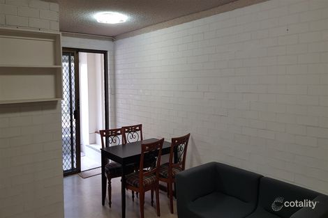 Property photo of 3 Gough Place Noranda WA 6062