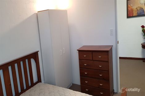 Property photo of 3 Gough Place Noranda WA 6062