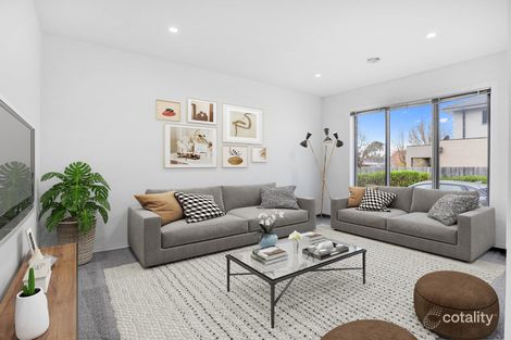 Property photo of 21 Norfolk Pine Circuit Somerville VIC 3912