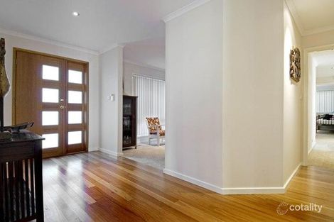 Property photo of 42 Brunswick Circuit Kaleen ACT 2617