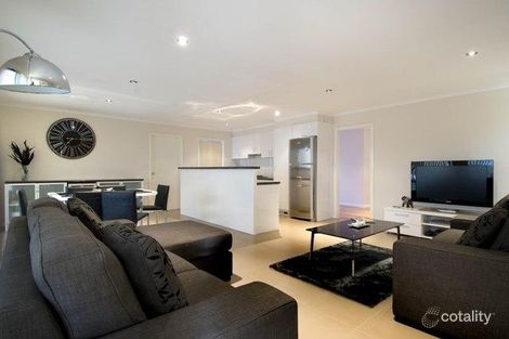 Property photo of 42 Brunswick Circuit Kaleen ACT 2617