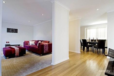 Property photo of 42 Brunswick Circuit Kaleen ACT 2617