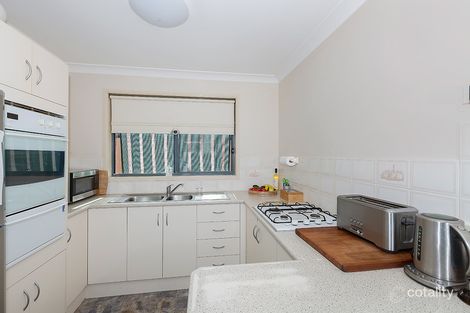 Property photo of 4 Nelmes Close Toronto NSW 2283