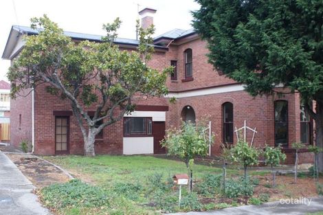 1 Stowell Ave, Battery Point, TAS 7004