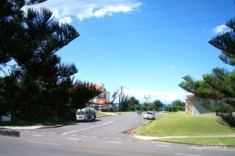 4/86 Albatross Ave, Mermaid Beach, QLD 4218