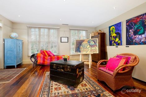 Property photo of 44 Bendooley Street Bowral NSW 2576