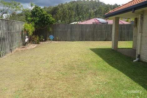 Property photo of 39 Maloney Crescent Maudsland QLD 4210