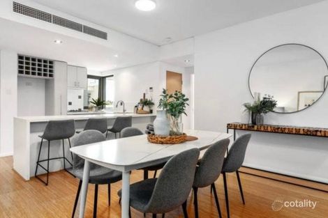 Property photo of 3/346 Barker Road Subiaco WA 6008