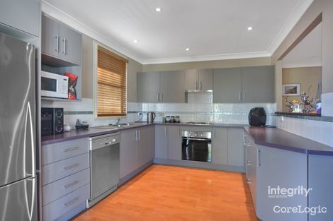 Property photo of 68 Quinns Lane South Nowra NSW 2541