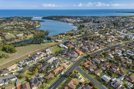 2 Glenview Dr, Warrnambool, VIC 3280