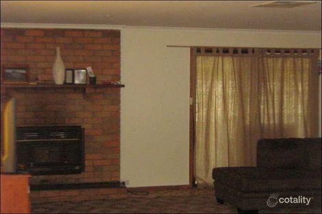 Property photo of 6 Watsons Lake Road St Arnaud VIC 3478