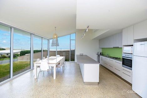 Property photo of 1A Hero Avenue Middleton SA 5213