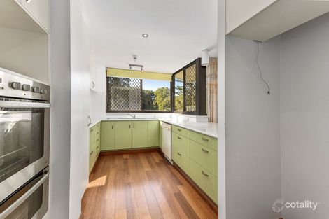 Property photo of 301/121 Ocean Parade Coffs Harbour NSW 2450