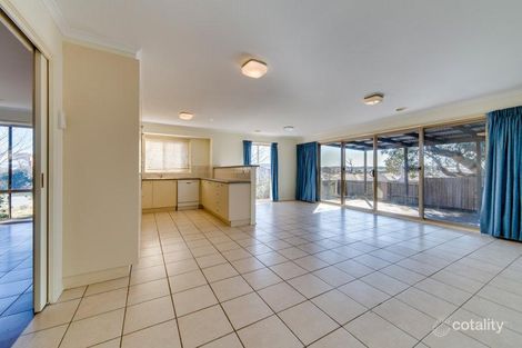 Property photo of 21 Ayrton Street Gungahlin ACT 2912