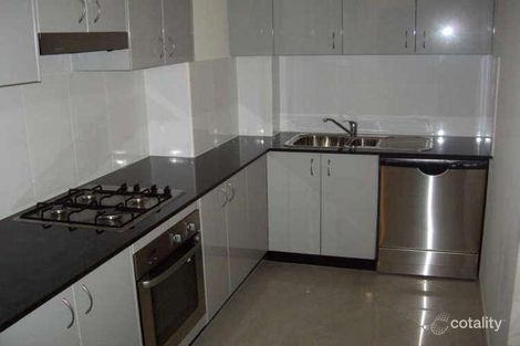 Property photo of 801/3-11 Orara Street Waitara NSW 2077