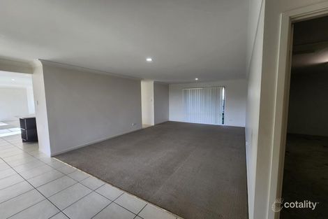 Property photo of 101 Tibrogargan Drive Narangba QLD 4504