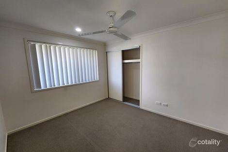 Property photo of 101 Tibrogargan Drive Narangba QLD 4504