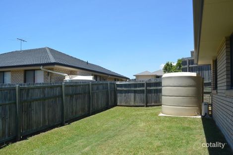 Property photo of 101 Tibrogargan Drive Narangba QLD 4504