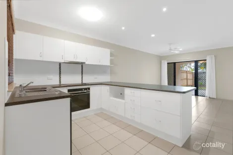 43/43-47 Skull Rd, White Rock, QLD 4868