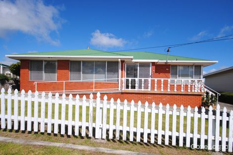 Property photo of 84 Esplanade Oatlands TAS 7120