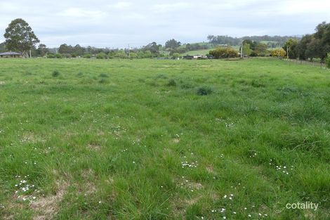 Lot 1 Reid St, Westbury, TAS 7303