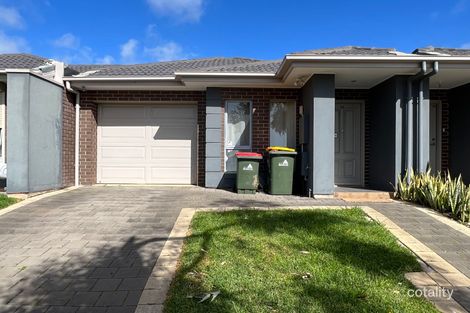 2d Ramsay Ave, Seacombe Gardens, SA 5047