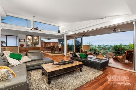Property photo of 3 Rippon Street Footscray VIC 3011