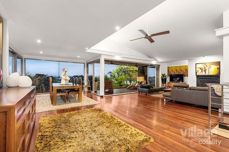 Property photo of 3 Rippon Street Footscray VIC 3011