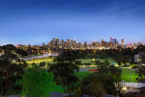 Property photo of 3 Rippon Street Footscray VIC 3011