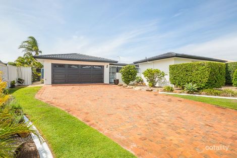 Property photo of 29 Dolphin Drive Bongaree QLD 4507