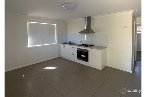 Property photo of 38 Messenger Avenue Boorooma NSW 2650