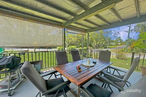 Property photo of 40 Brighton Road Macleay Island QLD 4184